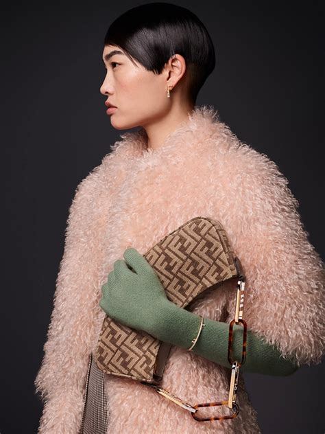 www fendi com shop online|Fendi bags official site.